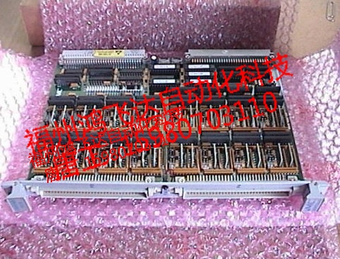 VMIVME-2534 VMIVME2534全球賤賣(mài)