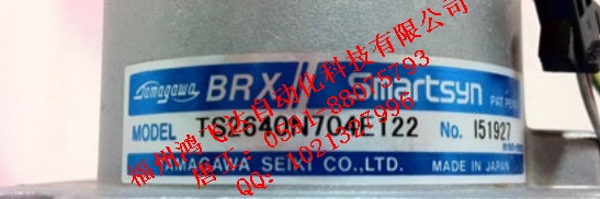 ̓rĦTS4507N1033E20ֵ(yu)ˣ