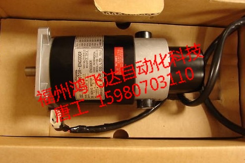 忨؃r&TS2640N641E10Ħȫ&