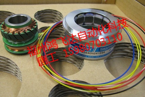 ׿ԽƷ|(zh)TS3203N29E6w_(d)Ƽһֱܽo