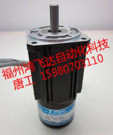 品質(zhì)鴻飛達(dá)達(dá)，OSE5KN-6-12-10一直誠(chéng)信務(wù)實(shí)??！