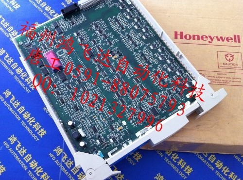特供→TC-IDK161專業(yè)打造·備件必選