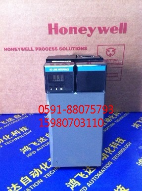 عMX100GT78I(y)졤x
