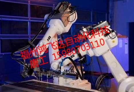 誠(chéng)信鑄就品質(zhì)【3HAC024044-001】≮鴻飛達(dá)≯服務(wù)編制未來(lái)