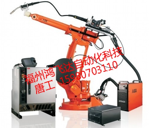 誠(chéng)信鑄就品質(zhì)【3HAC024006-001】≮鴻飛達(dá)≯服務(wù)編制未來