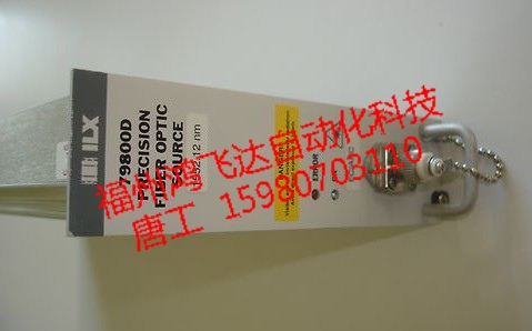 LDT-5910B 你的滿意。我的追求