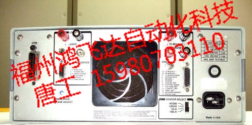 FOS-79800D ʂxw_(d)