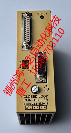 6ES7-317-2FJ10-0AB0、質(zhì)量保障。金牌服務(wù)