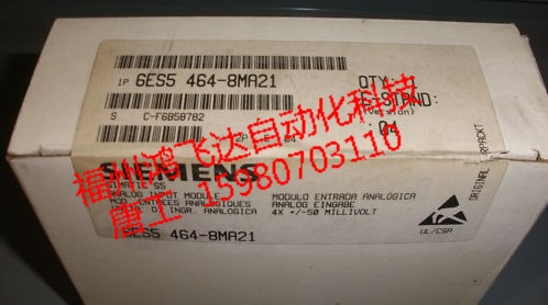 6SL3202-0AE21-0CA0誠信鑄就品質、