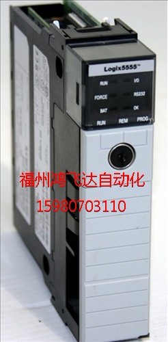 1788-ENBT.1789/1788/1787ϵ