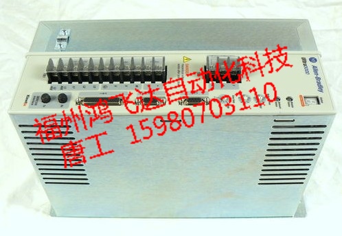 1404M405BCNT找備件？來這里！