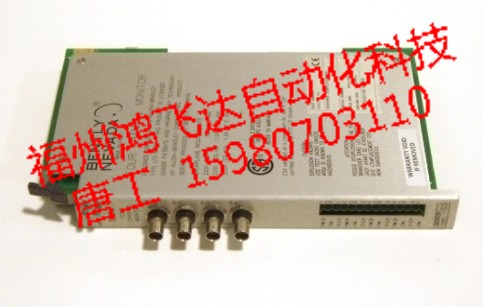 全新本特利神器19195-01-15-XX​-00-01夏日瘋搶！
