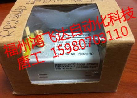 ̖(ho)!̖(ho)!72915-01|׃r(ji)u