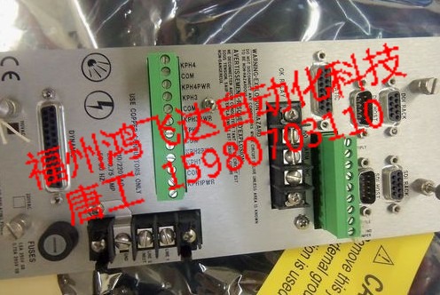 pu(mi)72867-01ſģKٰr(ji)