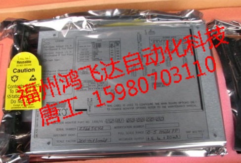 慶月低價(jià)引爆夏日熱浪，本特利71-5060備件精彩熱銷??！