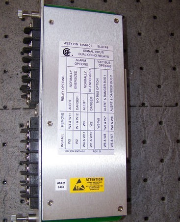 Nʷ׌72704-01ȫ0