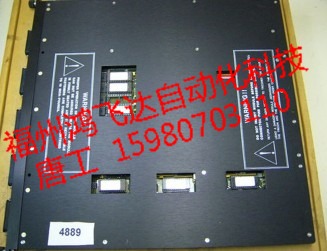 精品備件9000011-000低價(jià)熱促，超值實(shí)惠不容錯(cuò)過(guò)！