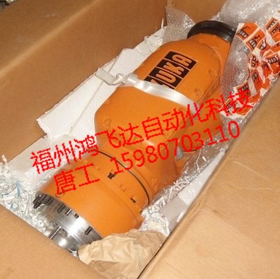 KUKA 69-327-923 尾貨處理，專(zhuān)家在線坐鎮(zhèn)熱銷(xiāo)清倉(cāng)！