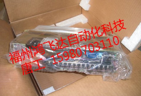 SGMP-04A3A4工控裝備領(lǐng)域新寵，鴻飛達(dá)誠(chéng)信務(wù)實(shí)的為您服務(wù)！