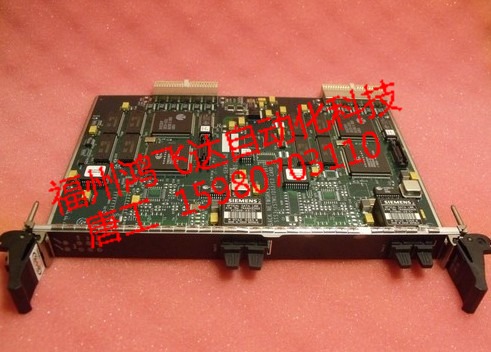 OIM-SXFP-10GE-SR-10誠信熱賣，全球低價放送