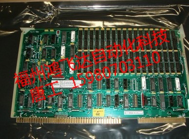 沸點大賣，瑞典貝利AV1110000低價優(yōu)勢供