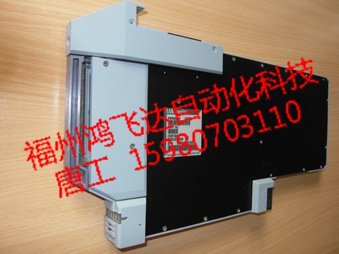 ?？怂共_P0400YG停產(chǎn)模塊，鴻飛達超值奉獻?。? title=