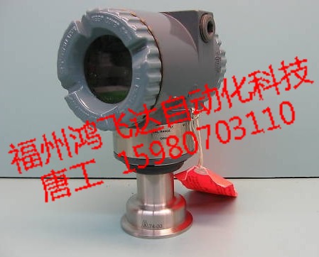 美國FOXBORO B0142CEHB超級備件，金秋熱賣!!