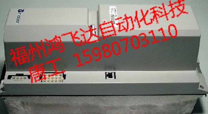 3HAC020330-001鴻飛達科技超低價特供停產(chǎn)庫存