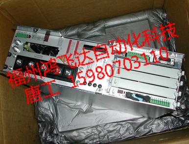 CTA10.1B-001-FW原裝德國(guó)力士樂控制面板震撼超低價(jià)！