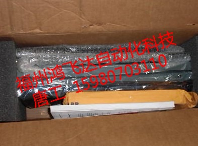 廠家直銷ABB模塊3HAC020426-008新品搶鮮，絕非妄言