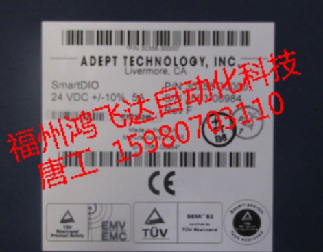 u10337152001033000500ȫ\(chng)ŷ