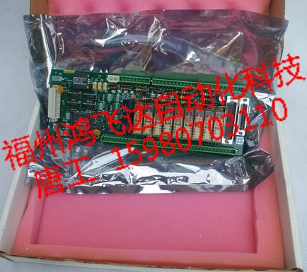 ȫu30332-2235030340-10000̓r
