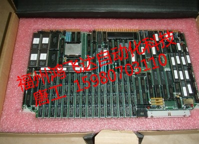 號外：NKAS1110正品貝利電源模塊，低價，火爆大讓利啦?。? title=