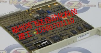 A06B-6058-H234B通用變頻器，年中惠戰(zhàn)，火爆熱銷！
