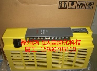 A06B-0651-B003正版驅(qū)動，鴻飛達給力大賣！