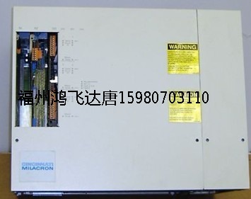 原產(chǎn)地直銷C104020-1，鴻飛達年度最具性價比好貨！