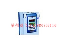 A06B-6089-H106中秋鉅惠，鴻飛達(dá)備件板卡給力獻(xiàn)好禮