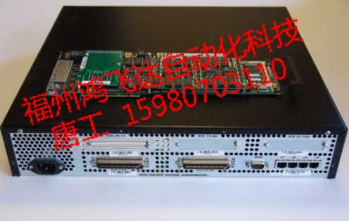 901-007-12優(yōu)價速銷901-007-12誠信熱賣