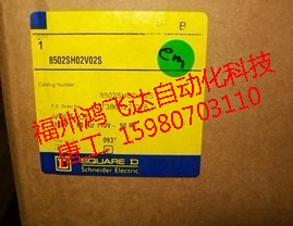 A20B-0008-0540/01A震撼優(yōu)勢價放送，鴻飛達給您想要