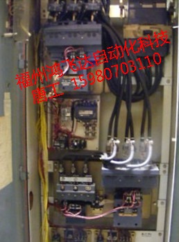 EE0408C05-25\NSK精品現(xiàn)貨，獨(dú)家限量大賣！