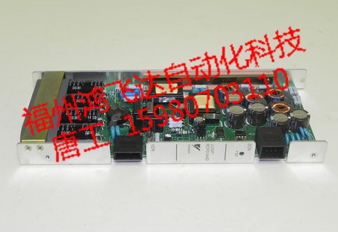 SGDM-01ADAY83安川電阻模塊九月優(yōu)價特惠暢銷