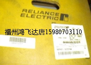 熱銷備件VT5008-17力士樂(lè)液壓傳感器鴻飛達(dá)火熱來(lái)襲