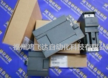 A3NCPU-R21鴻飛達(dá)庫存伺服馬達(dá)特價(jià)現(xiàn)賣，專業(yè)實(shí)惠精品熱推！