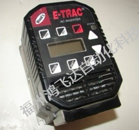 Technology SF4150優(yōu)價(jià)巨力打造，全球風(fēng)暴，最后清倉