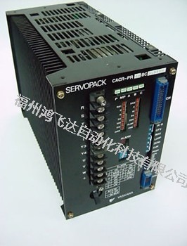 供應Agilent 81536A 鴻飛達自動化優(yōu)價速銷中