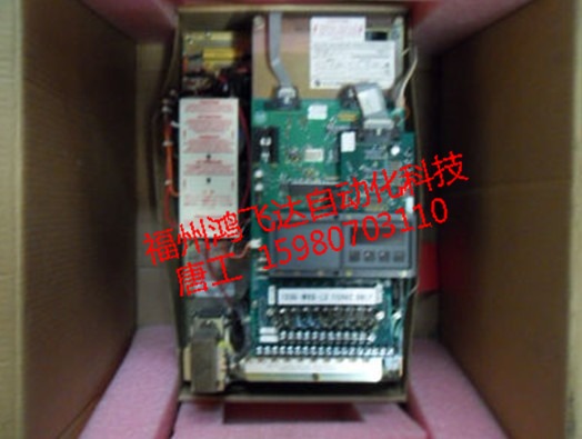 誠信現(xiàn)貨A06B-6058-H225鴻飛達(dá)給力熱銷