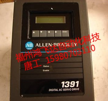 Yokogawa/SR1200A02鴻飛達讓利清倉，爆款折扣超低價