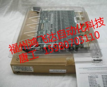 庫存熱銷D300JCT-1E1，D/120JCT-LS專家熱賣