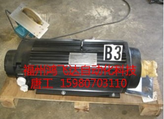 清貨特惠，A06B-0310-b001全系一折發(fā)售，快來搶購~\(