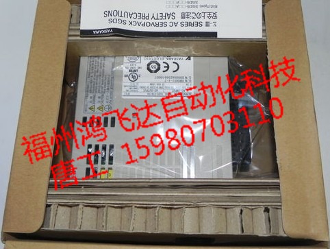 CACR-SR07SB1BF工控備件%分%正品特價(jià)速銷~！